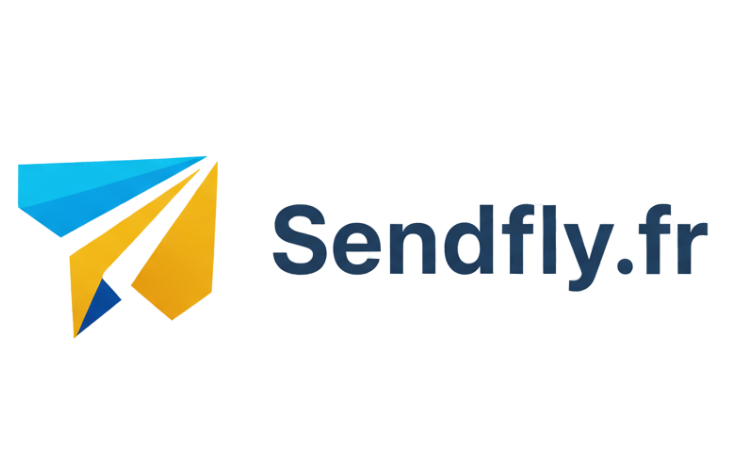 Sendfly.fr