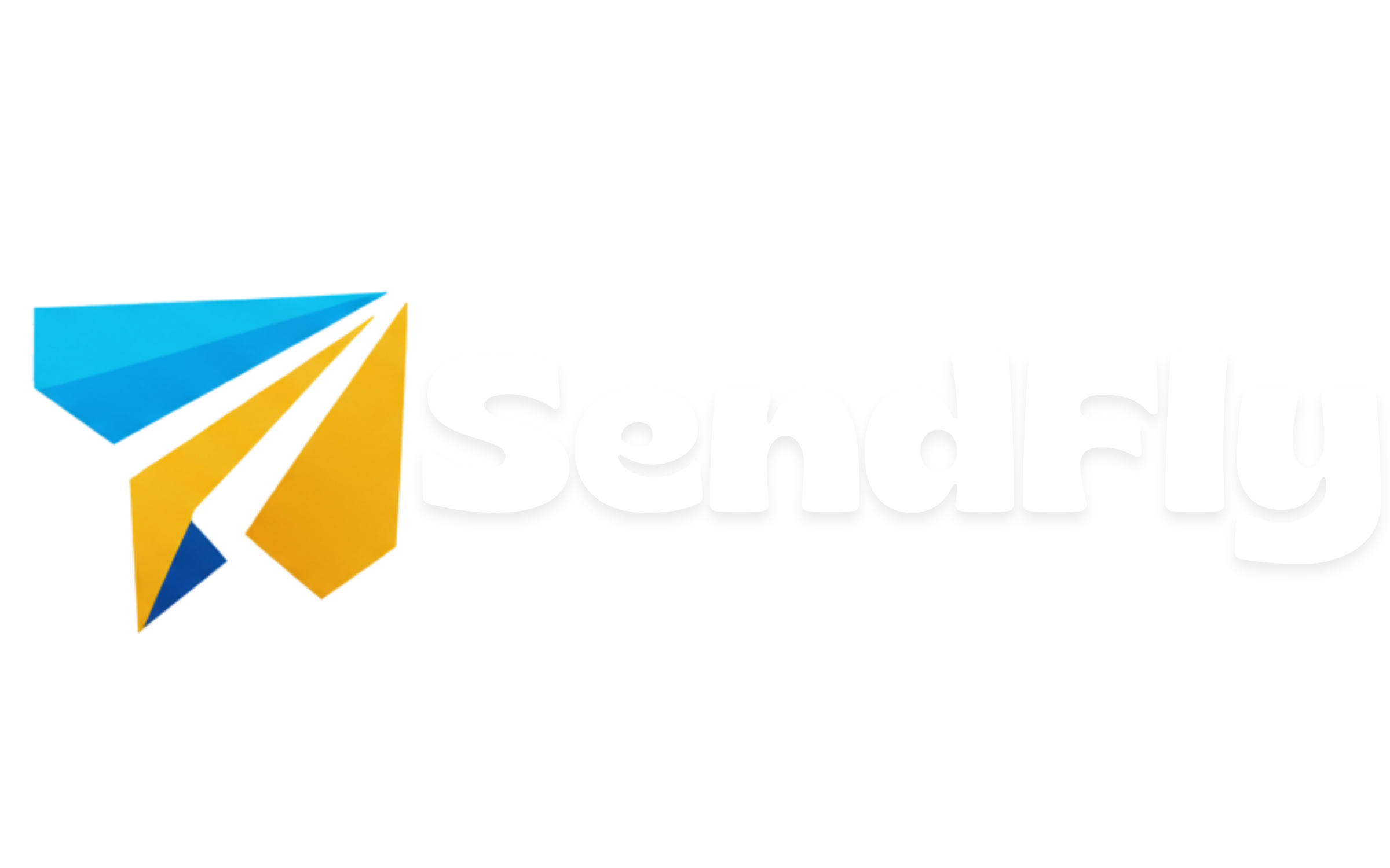Sendfly.fr